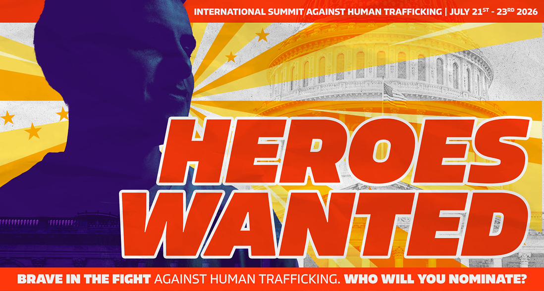 4th International Summit 2025